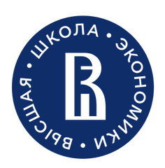 НИУ «Высшая школа экономики»