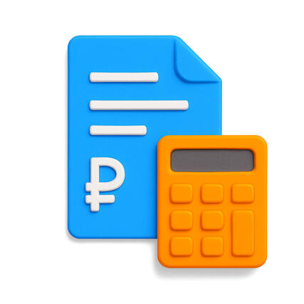 Корифей на СберКлассе