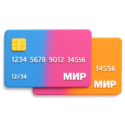 Корифей на СберКлассе